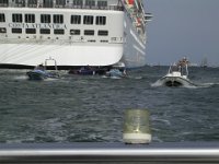 Hanse sail 2010.SANY3426